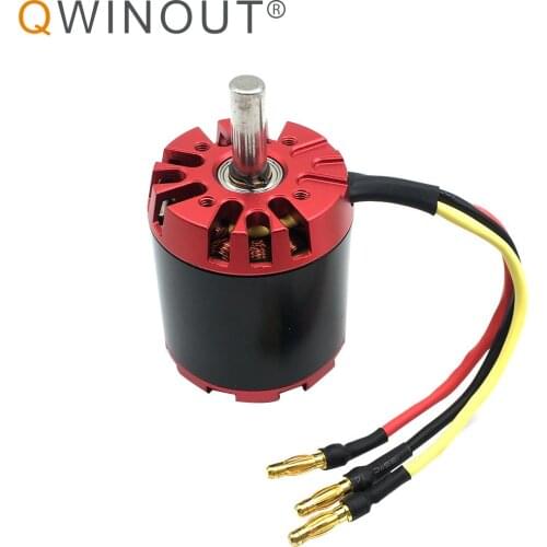 Скейтборды QWINOUT China At AliExpress