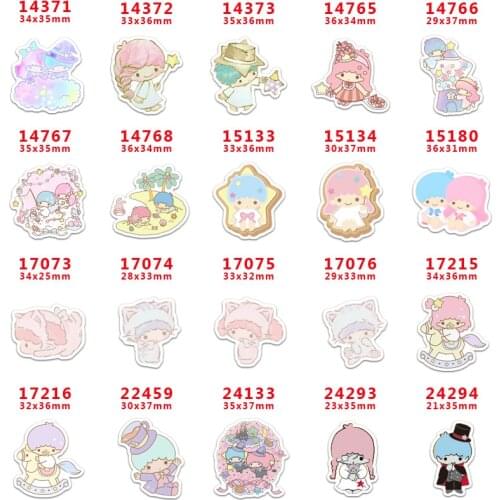 2020 new arrival Free shipping 30 pcs/package printed resin planar flat-back resins for Hair Bow Decoration PR14371