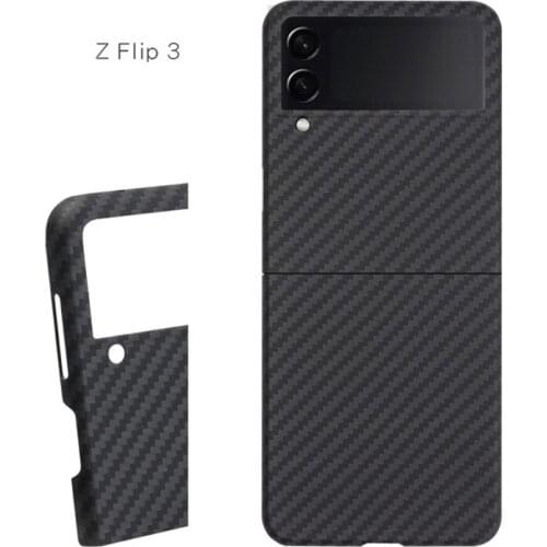 TOTTIDAY Phone Cases Samsung Galaxy Z Fold 2