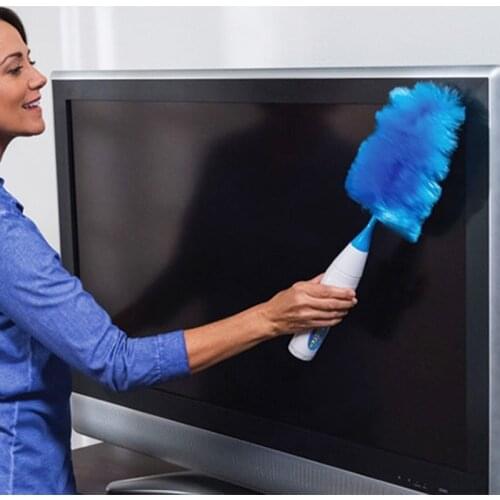 Creative Household Cleaning Supplies Automatic Vacuum Cleaner Room Cleaning Vacuum Cleaner Household Cleaning Essential Artifact