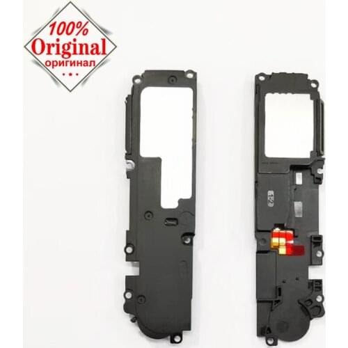 100% Original For Huawei honor 20 Pro Rear LoudSpeaker Module Buzzer Ringer Board Replacement Parts