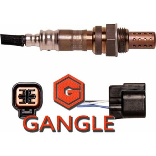 For 1997 1998 HYUNDAI SONATA 2.0L Oxygen Sensor Lambda Sensor GL-24034 39210-33070 39210-33080