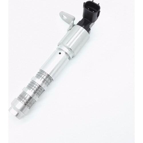 Timing Oil Control Valve VVT Solenoid For Buick Cadillac 12586722 12588943 12615613 12626012 12636175 917-219