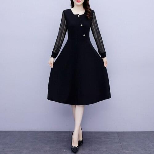 Foxmertor Womens Casual Dresses