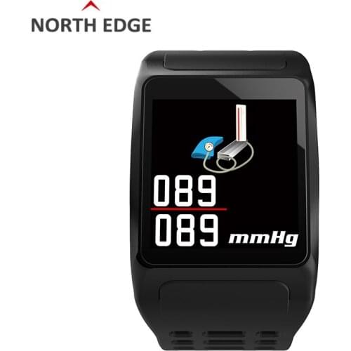 Inneo Women's Smart Watch