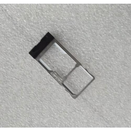 OUKITEL SIM Card Trays
