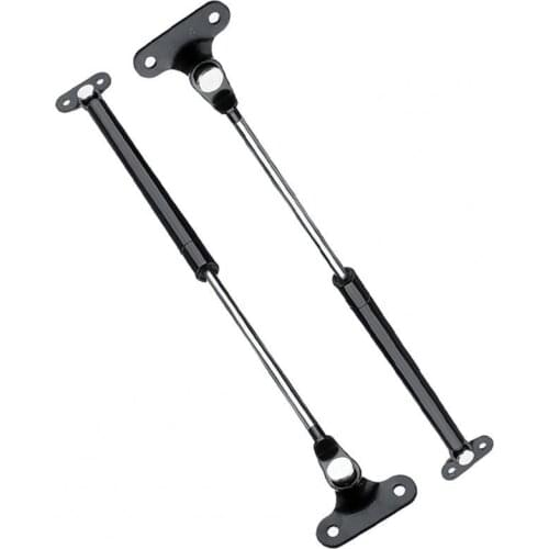 Liftgate Struts Arms Supporter Replacement Carbon Steel Car Tailgate Supporter for Toyota Land Cruiser Strut Bars opel corsa