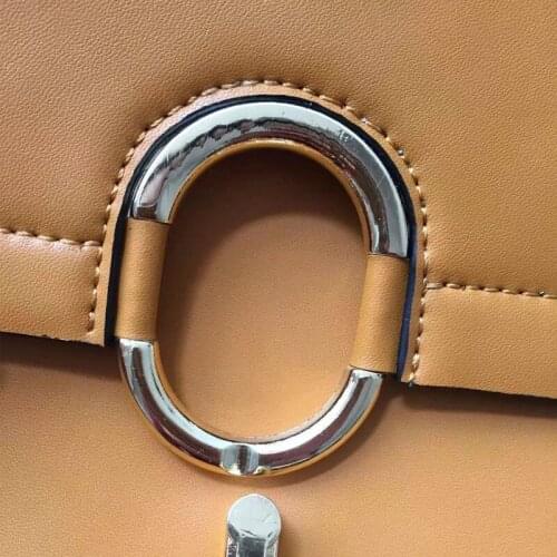 Bridge buckle ,belt buckle , strap buckle, bag accessories