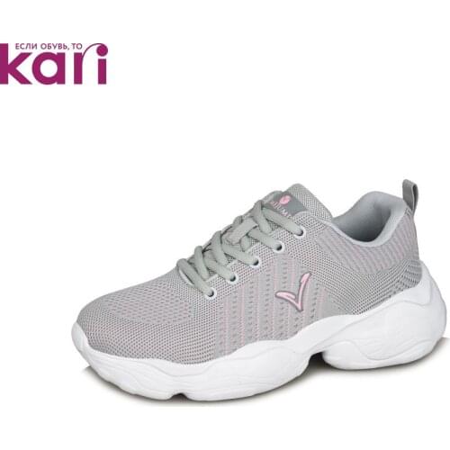 Кроссовки женские TimeJump China At AliExpress