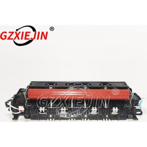 Fuser Fixing Unit Assembly For Brother mfc 9130 9140 cdn 9330 9340 MFC-9130 MFC-9140 MFC-9330 MFC-9340 DCP-9020CDW MFC 9330CDW