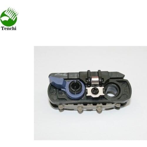 5sets Free shipping Original 90% new Frame TR Tractor right+left for EP LQ300 LQ-300 Printer