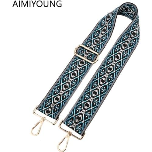 Фурнитура для сумок AIMIYOUNG China At AliExpress