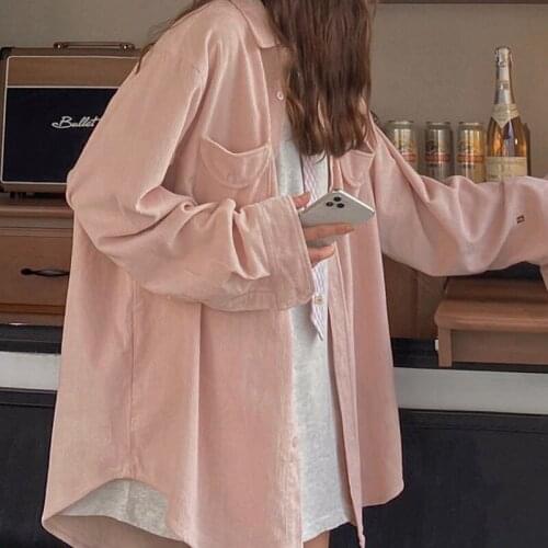 ATOFU Women's Jackets