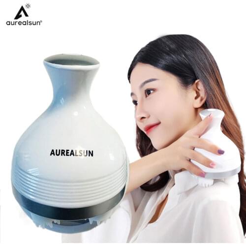 AUREALSUN Electric Massagers