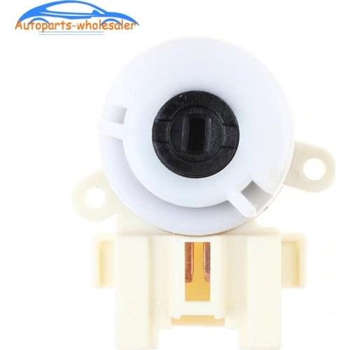Car 84450-12200 8445012200 For Various Toyota Lexus & Scion Models Ignition Switch 4870011Y25/4870011Y26/US556/84450-52010