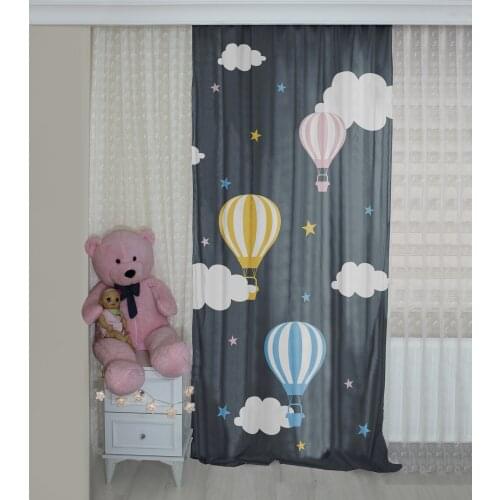 Шторы Bebisimhome China At AliExpress