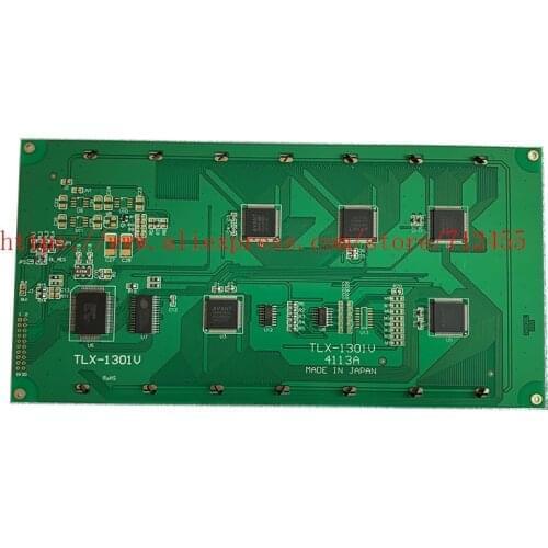 For FOR KATO KR22H HOIST kobelco rk 450, 45 ton display Compatible Lcd Screen display