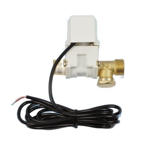 12V solenoid valve for SR500 controller only for replacement SV-SR500