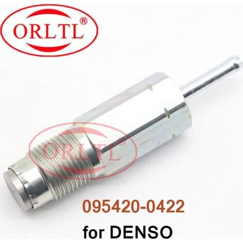 095420-0422 0954200422 8980325490,0954200560,0954200260,8973186910, Diesel fuel part valve,common rail pressure Relief