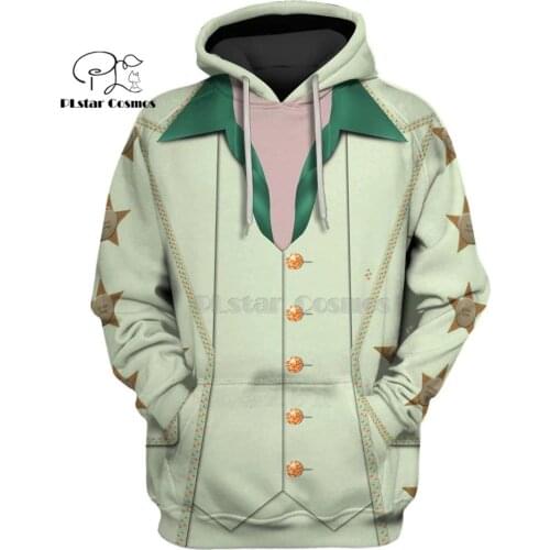 PLstar Cosmos Elton John suit 3d hoodies/Sweatshirt Winter autumn funny Christmas Halloween cosplay streetwear