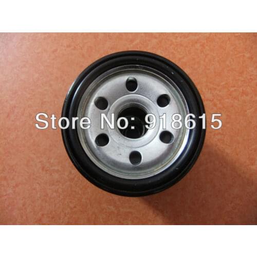 KIPOR OIL FILTER FIT MODEL KM2V80 KDE12EA3 KDE12EA KDE12STA3 KDE12000EA3 KDE16EA3 KDE19EA3 KDE16STA3 KDE19STA3 DIESEL GENERATOR