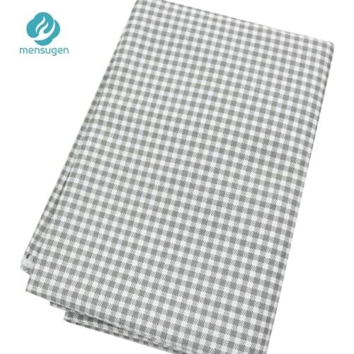 Швейные украшения MENSUGEN China At AliExpress