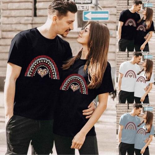 Женские топы и футболки Mnycxen China At AliExpress