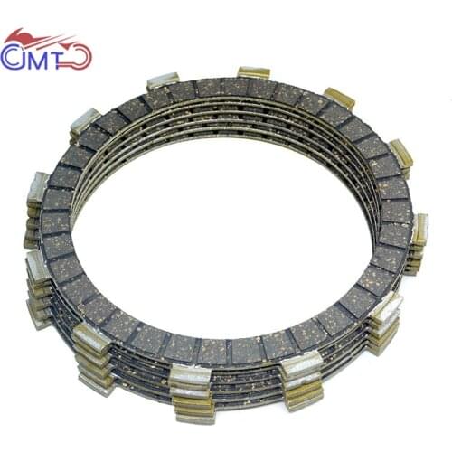 OUT OF STOCK. PLEASE DON'T BUY