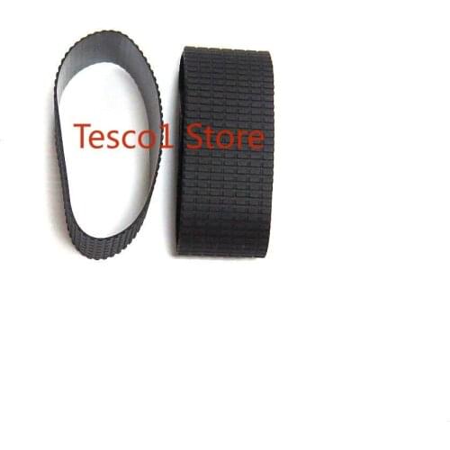 New Zoom Rubber Ring Repair Part For Tamron 18-270mm Lens ring B003 x1