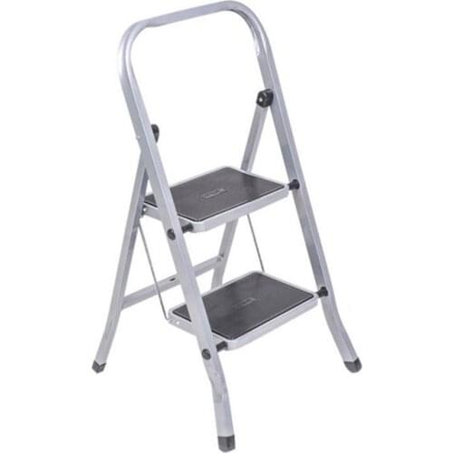 PERILLA Construction Ladders