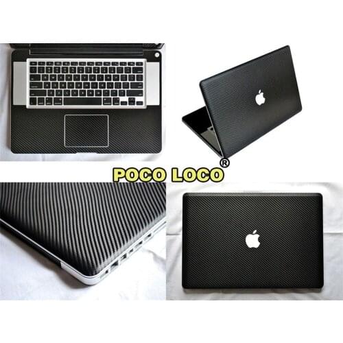 POCO LOCO Goods For Sports And Recreation