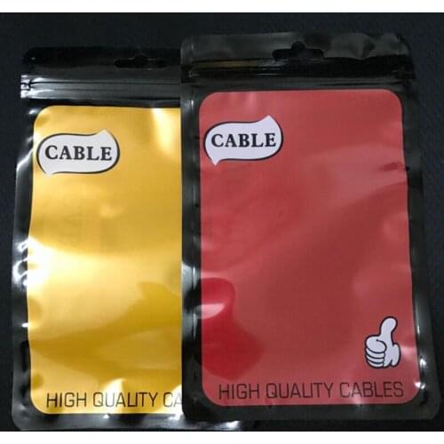 Тканевые коробки для хранения RXHDLC China At AliExpress