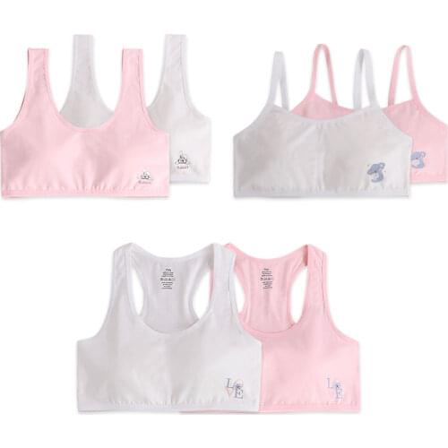 Бюстгальтеры для девочек Sheecute China At AliExpress