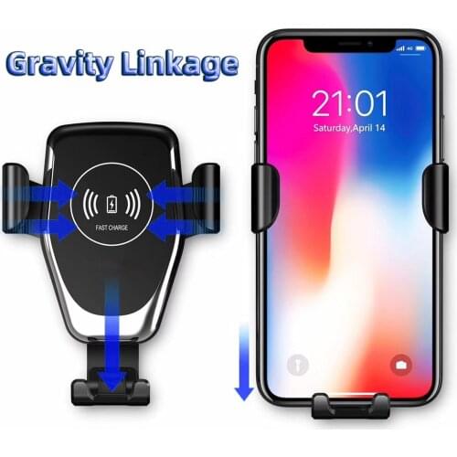 Держатели для зарядки мобильных телефонов SIKADEERACC China At AliExpress