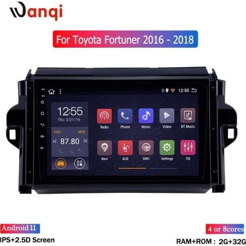Автомобильные задние зеркала видеорегистраторы Wanqi China At AliExpress