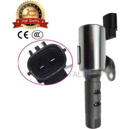 229700-0150 2297000150 15330-70010 15330-70011 VVT Oil Control Valve for Lexus IS200 300 Toyota Altezza
