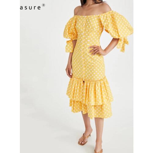 Asure Women's Swimwear & Beach Wear