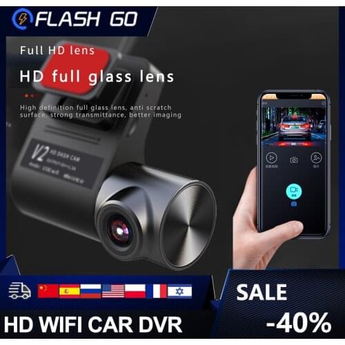 Car DVR Hidden Type for Android Video Camera Recorders 1080P HD Android USB Car DVR ADAS Dash Cam 1080P HD Lens Driving Recorder