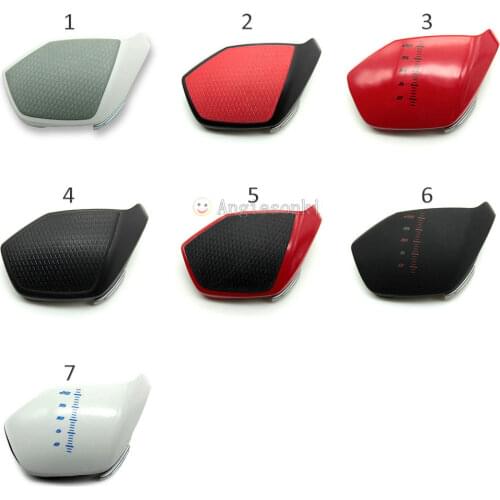 MadCatz Saite R.A.T 3 / R.A.T 5 / R.A.T 7 / R.A.T 9 mouse rest Tail Cover