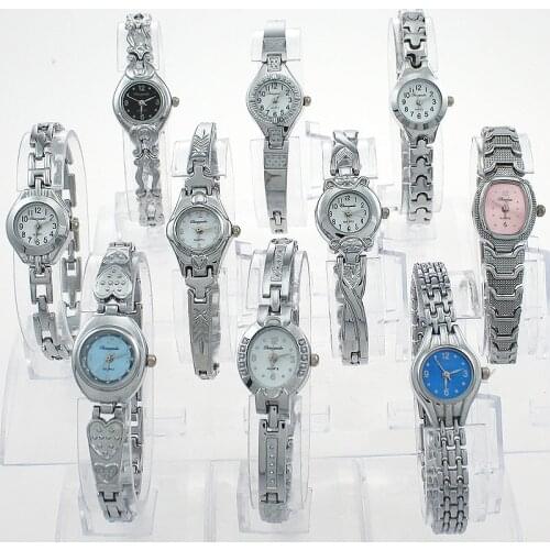 CYD CHAOYADA Women's Wrist Watch