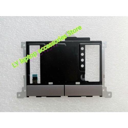 For HP Probook 650 G1 655 G1 Original Laptop Touchpad buttons Left and right buttons Touch buttons 2 buttons