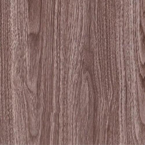 CSWD18-25 1mX50m hydrographics printing film Straight wood pattern wtp