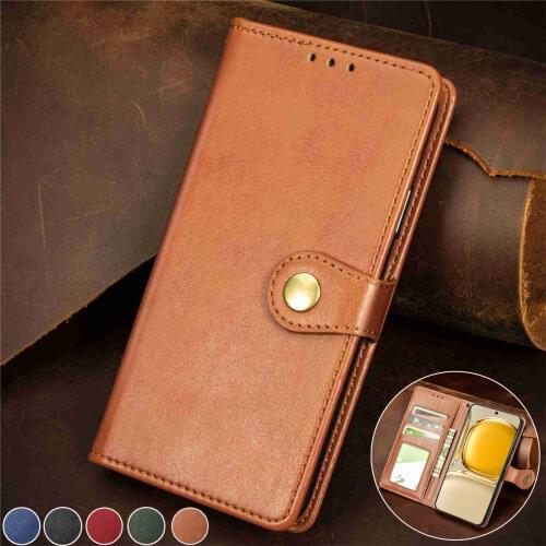 Kadasen Huawei Phone Cases