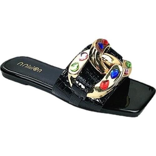 Женские тапочки Lrecheu China At AliExpress