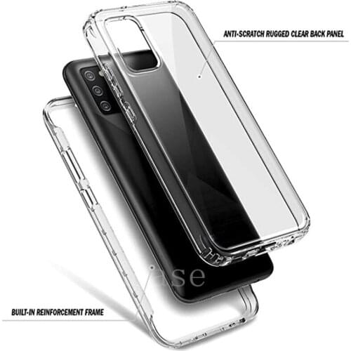 NBYST Phone Cases Xiaomi Poco F2 Pro