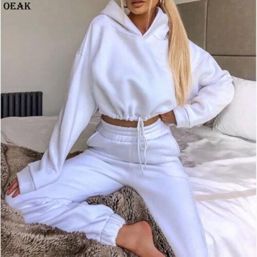 Oeak Women's Volleyball Uniform