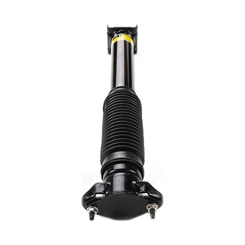 OSTAR Gears And Drives