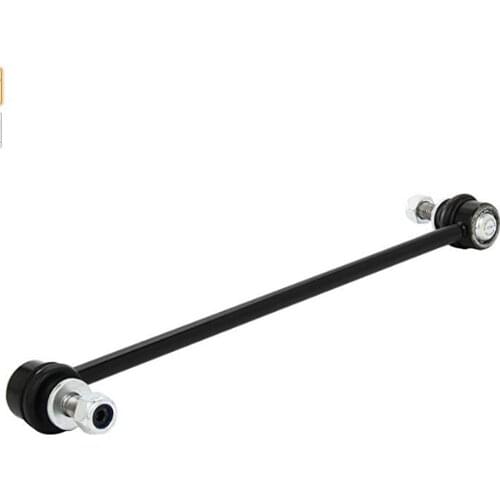 Front Stabilizer Sway Bar Link 48820-42030 for COROLLA SED PRIUS CT200H SCION TC AURIS NX300H HS250H
