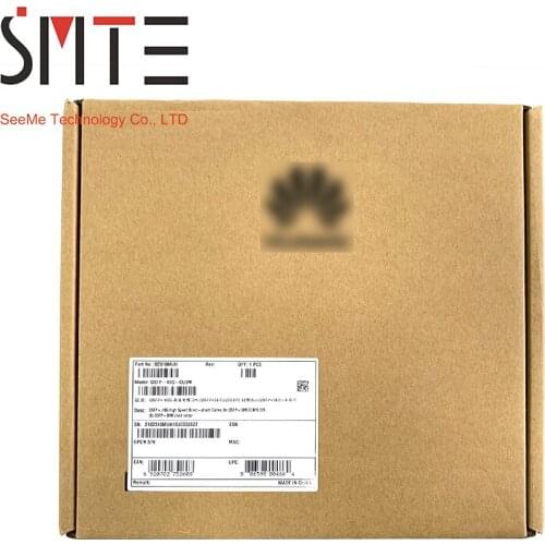 QSFP-40G-CU3M 40G DAC cable for Cisco for HUAWEI