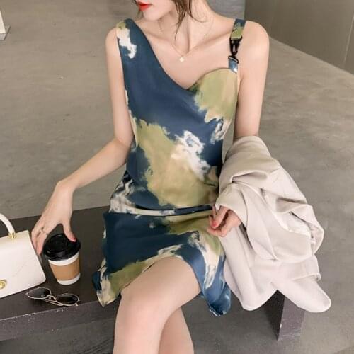 Snordic Short Dresses For Women